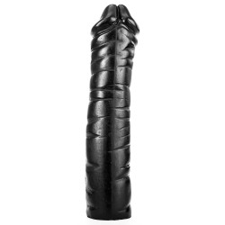 All Black Gode AB51 Raps All Black 35 x 9cm